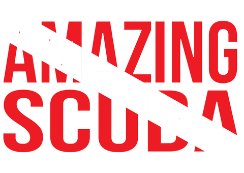 Amazing Scuba Indonesia